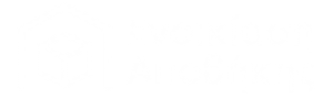 ενοικιαση αποθηκης στην αθηνα