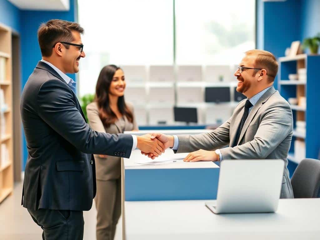 Ενοικίαση Αποθήκης – Χώροι για ποδήλατα, αθλητικό και ηλεκτρονικό εξοπλισμό