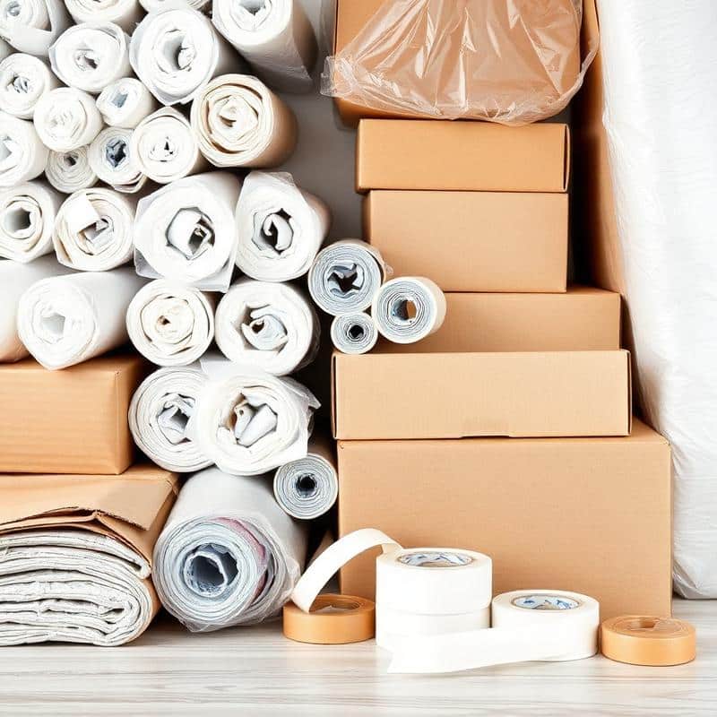 Οικονομική Ενοικίαση Αποθήκης με ευέλικτο συμβόλαιο