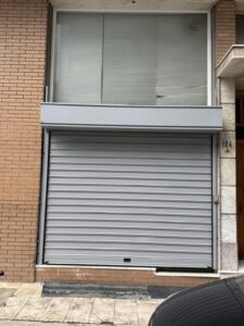 Ενοικίαση χώρου αποθήκευσης στην Αττική με ασφαλείς και οικονομικές αποθήκες