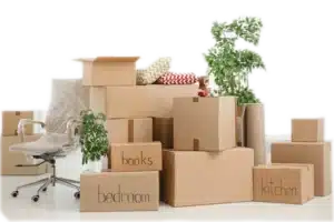 Αποθήκευση επίπλων με οικονομικές τιμές στην Αθήνα