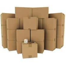 Ενοικίαση αποθήκης στα βόρεια προάστια με ασφαλείς αποθηκευτικούς χώρους